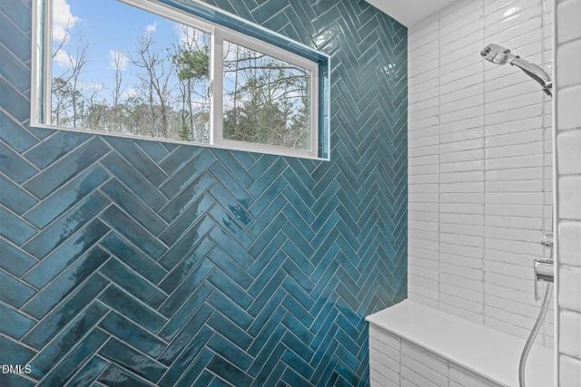 8132 Robincrest Court, Fuquay Varina, NC 27526