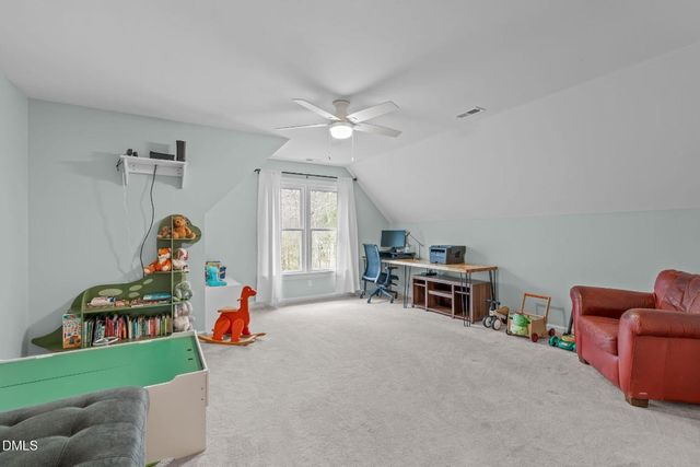 8132 Robincrest Court, Fuquay Varina, NC 27526