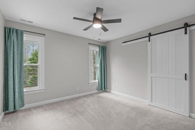 8132 Robincrest Court, Fuquay Varina, NC 27526