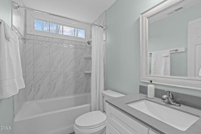 8132 Robincrest Court, Fuquay Varina, NC 27526