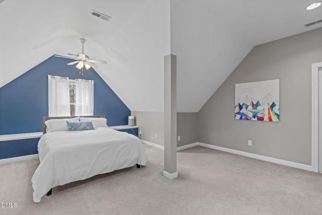 8132 Robincrest Court, Fuquay Varina, NC 27526