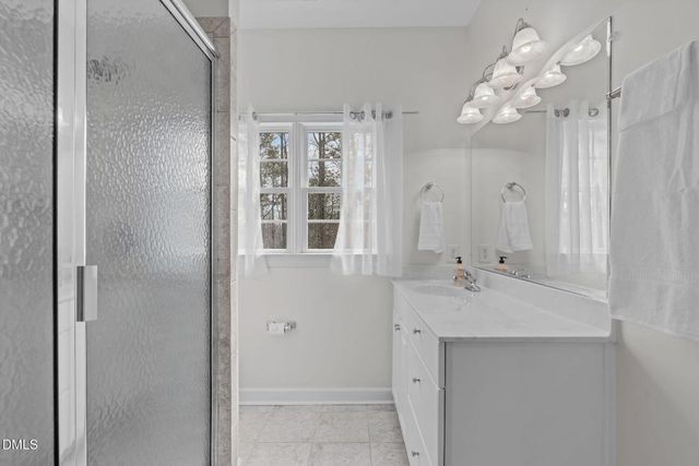 8132 Robincrest Court, Fuquay Varina, NC 27526