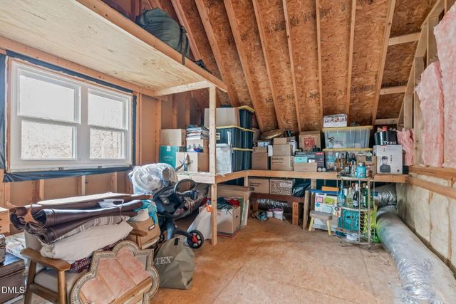 8132 Robincrest Court, Fuquay Varina, NC 27526