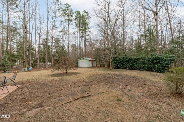 8132 Robincrest Court, Fuquay Varina, NC 27526