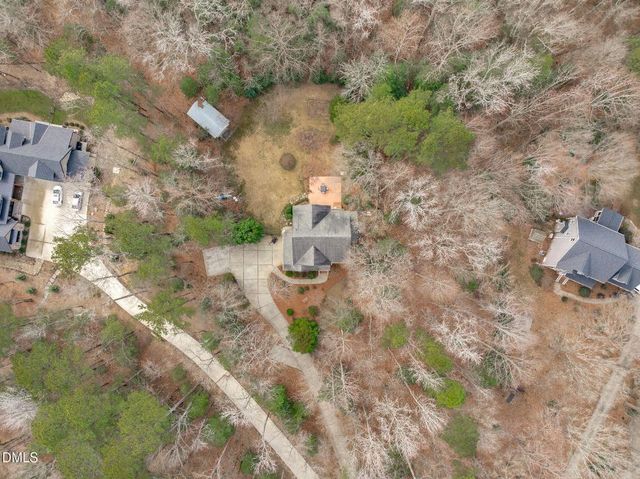 8132 Robincrest Court, Fuquay Varina, NC 27526