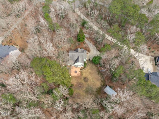 8132 Robincrest Court, Fuquay Varina, NC 27526