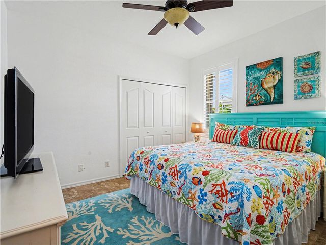 2318 BONANZA LANE, North Port, FL 34286