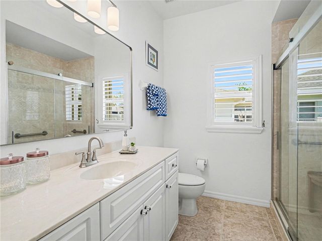 2318 BONANZA LANE, North Port, FL 34286