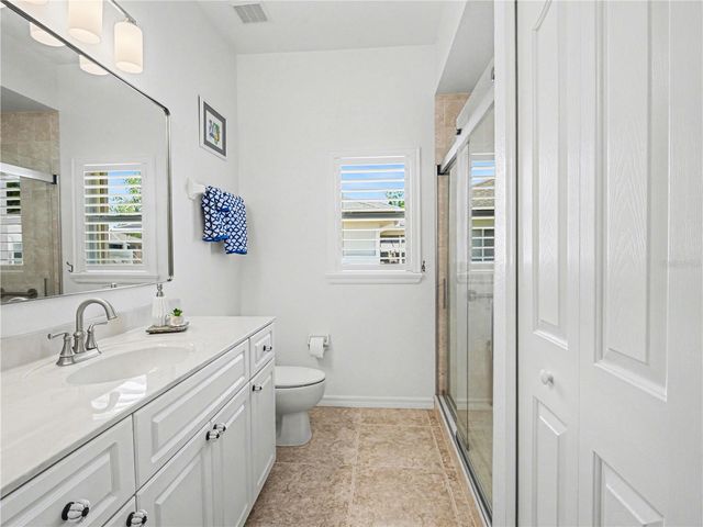 2318 BONANZA LANE, North Port, FL 34286