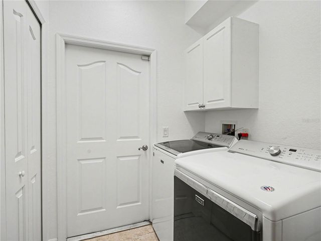 2318 BONANZA LANE, North Port, FL 34286