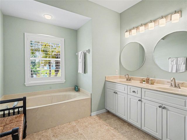 2318 BONANZA LANE, North Port, FL 34286