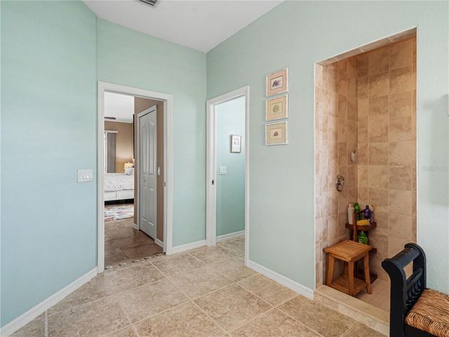 2318 BONANZA LANE, North Port, FL 34286