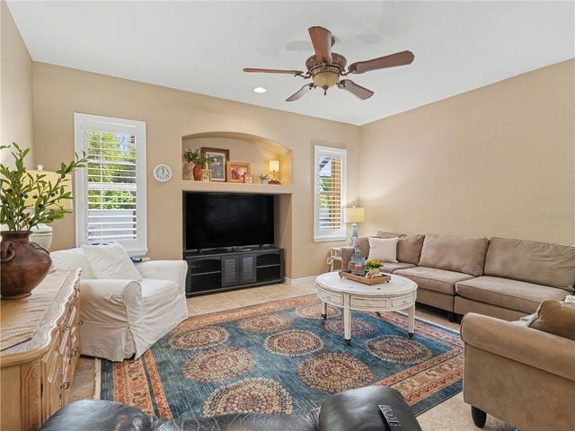 2318 BONANZA LANE, North Port, FL 34286