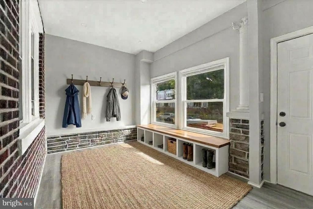 5702 N 7TH ST, Philadelphia, PA 19120 — photo 2