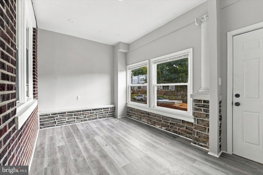 5702 N 7TH ST, Philadelphia, PA 19120 — photo 3