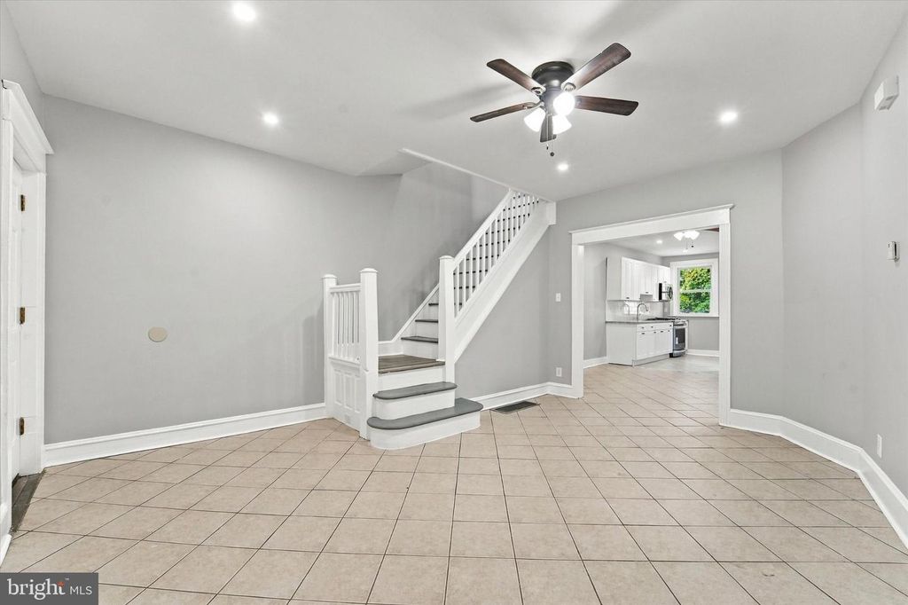 5702 N 7TH ST, Philadelphia, PA 19120 — photo 5