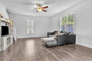 3778 Northern Lights Drive, Leland, NC 28451