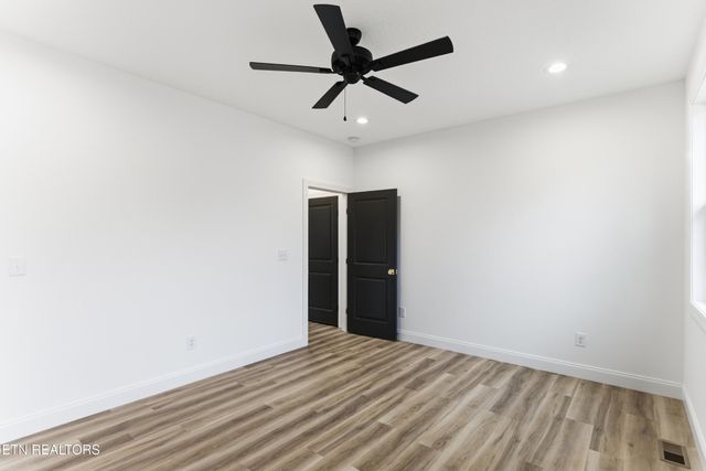 324 N Chilhowee Drive, Knoxville, TN 37914