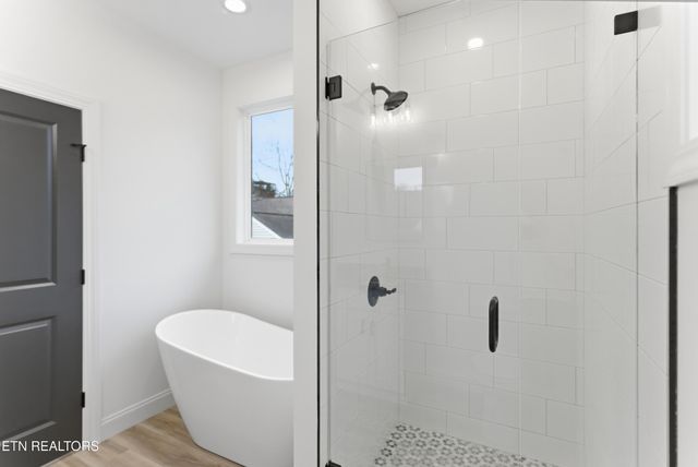 324 N Chilhowee Drive, Knoxville, TN 37914