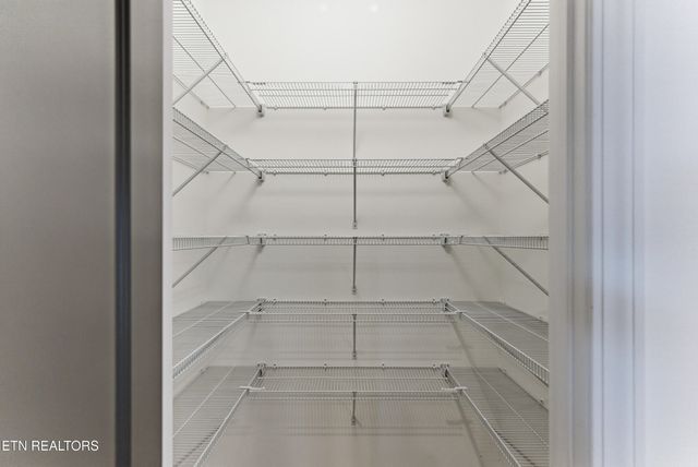 324 N Chilhowee Drive, Knoxville, TN 37914