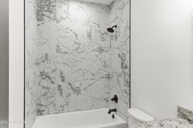 324 N Chilhowee Drive, Knoxville, TN 37914