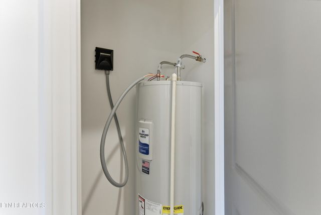 324 N Chilhowee Drive, Knoxville, TN 37914