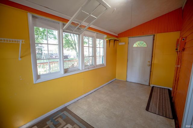 624 Jefferson Street, Rochester, IN 46975