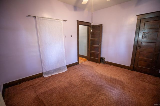 624 Jefferson Street, Rochester, IN 46975