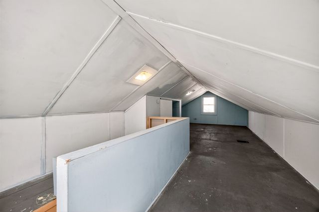 3946 57th Street, Des Moines, IA 50310