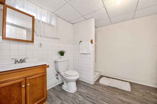 3946 57th Street, Des Moines, IA 50310