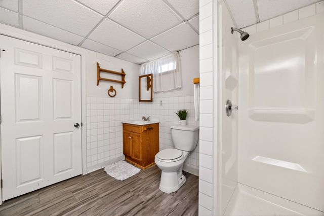 3946 57th Street, Des Moines, IA 50310