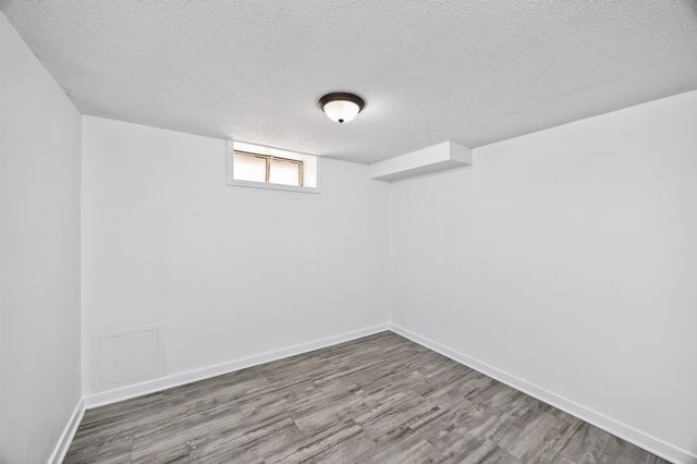 3946 57th Street, Des Moines, IA 50310