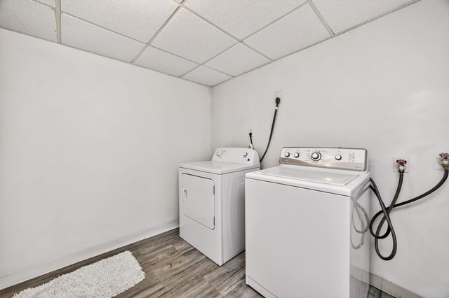 3946 57th Street, Des Moines, IA 50310