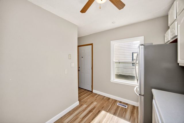 3946 57th Street, Des Moines, IA 50310