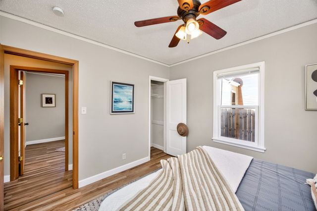 3946 57th Street, Des Moines, IA 50310