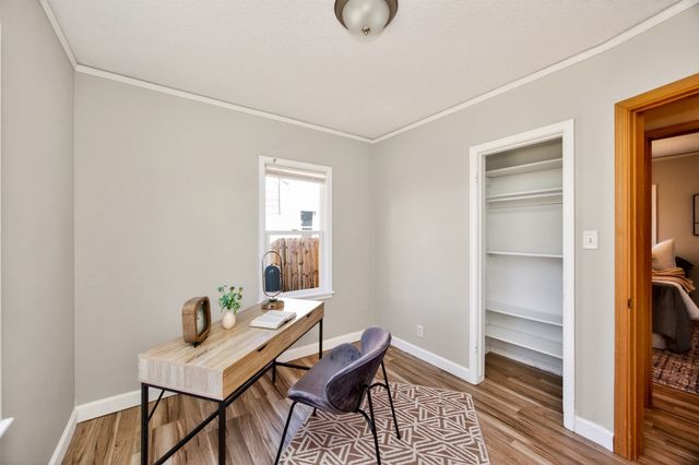 3946 57th Street, Des Moines, IA 50310