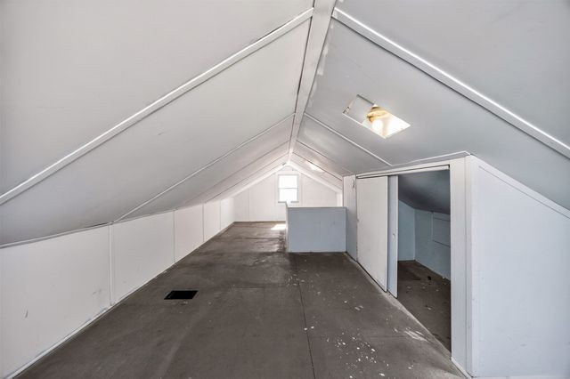 3946 57th Street, Des Moines, IA 50310