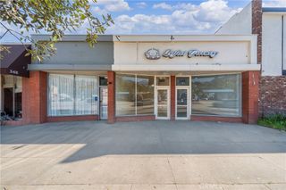 340 E Foothill, Arcadia, CA 91006