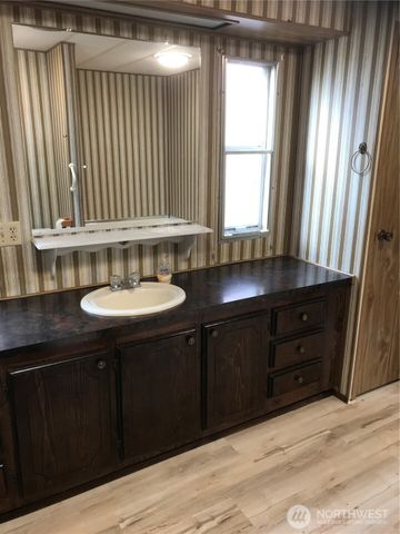 4111 164th Street SW #36, Lynnwood, WA 98087