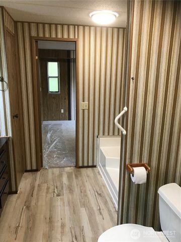 4111 164th Street SW #36, Lynnwood, WA 98087