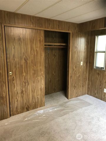 4111 164th Street SW #36, Lynnwood, WA 98087