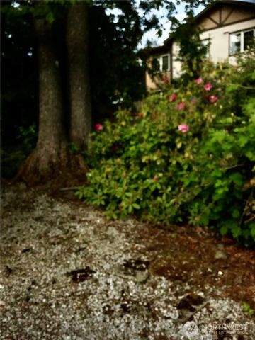 4111 164th Street SW #36, Lynnwood, WA 98087