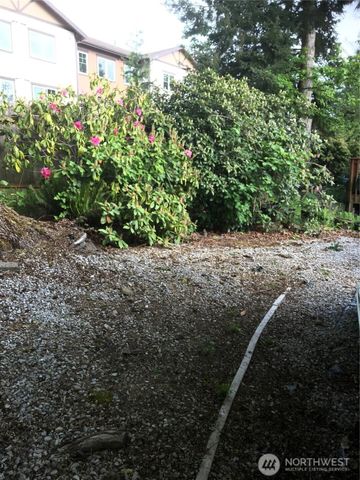 4111 164th Street SW #36, Lynnwood, WA 98087