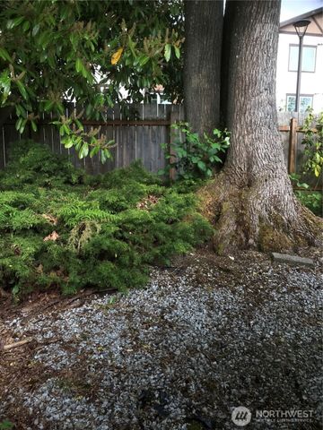 4111 164th Street SW #36, Lynnwood, WA 98087