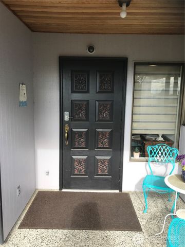 4111 164th Street SW #36, Lynnwood, WA 98087