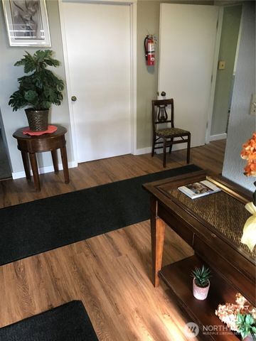 4111 164th Street SW #36, Lynnwood, WA 98087