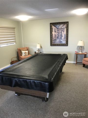 4111 164th Street SW #36, Lynnwood, WA 98087