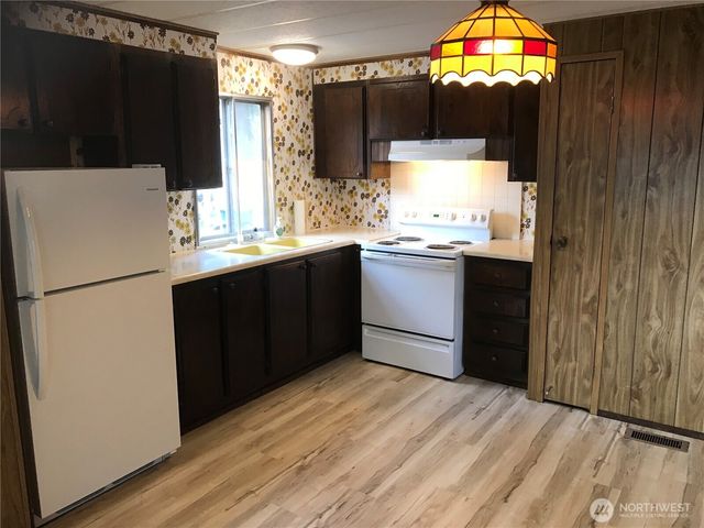 4111 164th Street SW #36, Lynnwood, WA 98087