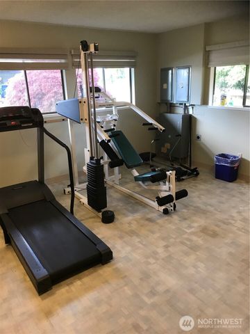 4111 164th Street SW #36, Lynnwood, WA 98087