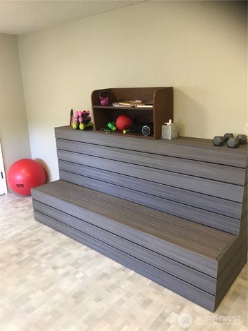 4111 164th Street SW #36, Lynnwood, WA 98087